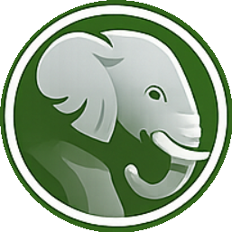 Tembo Trade